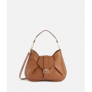 Surfside Bag borsa sottospalla piccola Cuoio