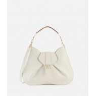 Surfside Bag borsa sottospalla media Avorio