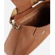Surfside Bag borsa sottospalla media Cuoio