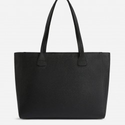 Windy City borsa shopping grande Nera