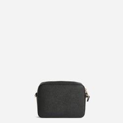 Windy City tracollina reporter Nera