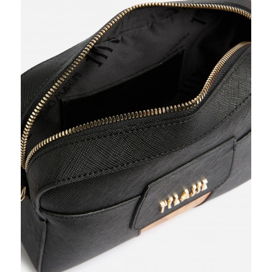 Windy City tracollina reporter Nera