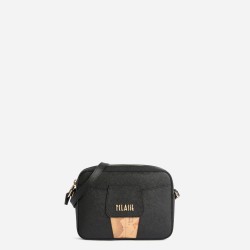 Windy City tracollina reporter Nera