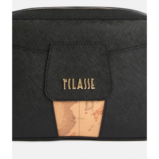 Windy City tracollina reporter Nera