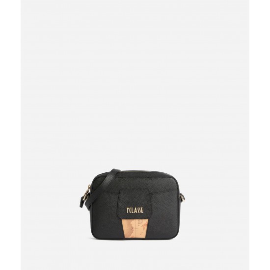 Windy City tracollina reporter Nera