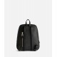 Windy City zaino Nero