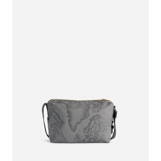 Highland Soft tracollina Grigio Scuro