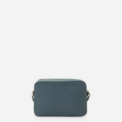 Frost Geo tracollina reporter Verde Bottiglia