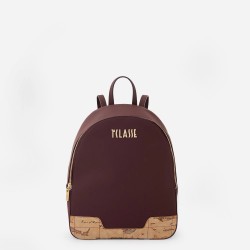 Frost Geo zaino Vino