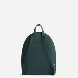 Frost Geo zaino Verde Bottiglia