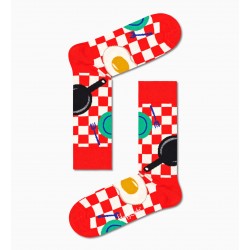 Early Bird Sock donna