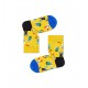 Kids Easter Socks Gift Box bambino