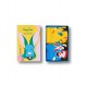 Kids Easter Socks Gift Box bambino