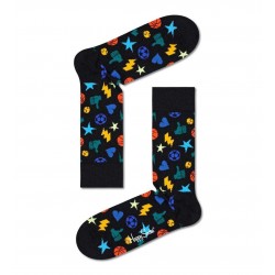 Play It Sock Sock uomo