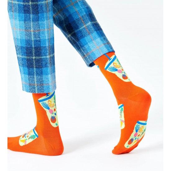 Smoothie Sock donna