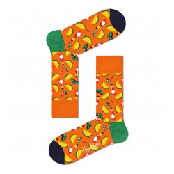 Taco Sock donna