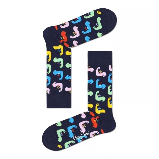 Father´S Day Socks Gift Set uomo (cofanetto)