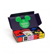 3-Pack Kids Disney Gift bambino (cofanetto)