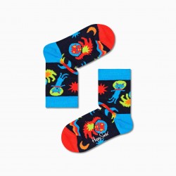 Kids Space Socks Gift Set Gift bambino (cofanetto)