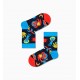 Kids Space Socks Gift Set Gift bambino (cofanetto)