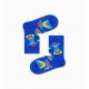 Kids Space Socks Gift Set Gift bambino (cofanetto)