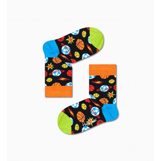 Kids Space Socks Gift Set Gift bambino (cofanetto)