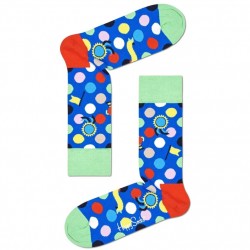 Mother´S Day Socks Gift Set donna (cofanetto)