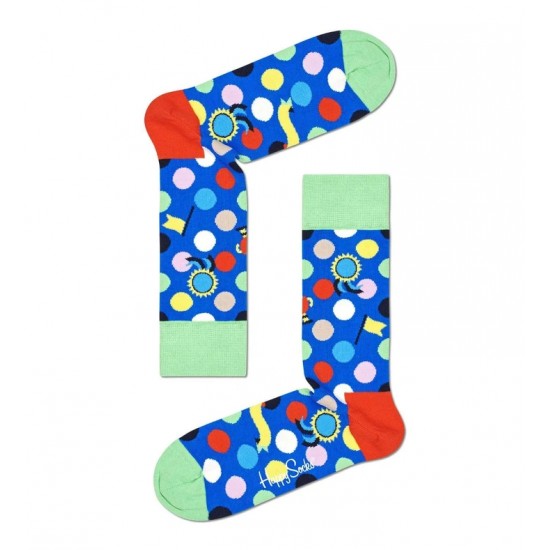 Mother´S Day Socks Gift Set donna (cofanetto)