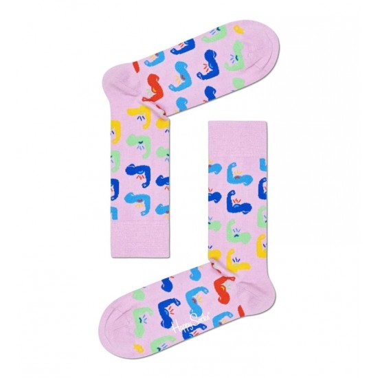 Mother´S Day Socks Gift Set donna (cofanetto)