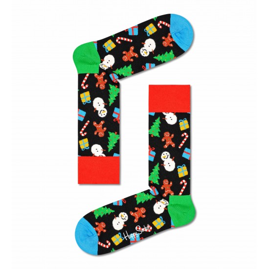 Bring It On Sock uomo