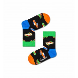 Kids Car Sock bambino