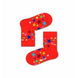 Kids Stars Sock bambino