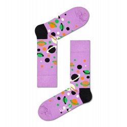 The Milky Way Sock donna