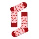 Sausage Sock donna