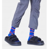 Sausage Sock uomo