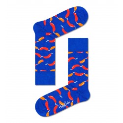 Sausage Sock uomo