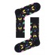 Celebration Socks Gift Set uomo (cofanetto 3 calze)