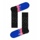 Outer Space Socks Gift Set uomo (cofanetto 3 calze)