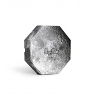 Outer Space Socks Gift Set donna  (cofanetto 3 calze)