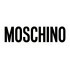 Moschino