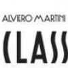 Alviero Martini 1Classe